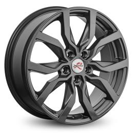 X`trike RST R138 7x18 PCD5x114.3 ET50 DIA 54.1  BMG